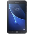 Samsung SM-T280 Galaxy Tab A 7&quot; - 8GB, černá_1107497847