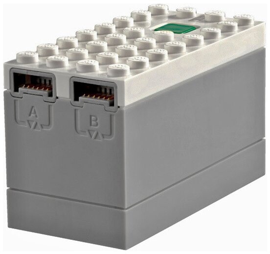 LEGO® Powered Up 88009 Hub_85106945