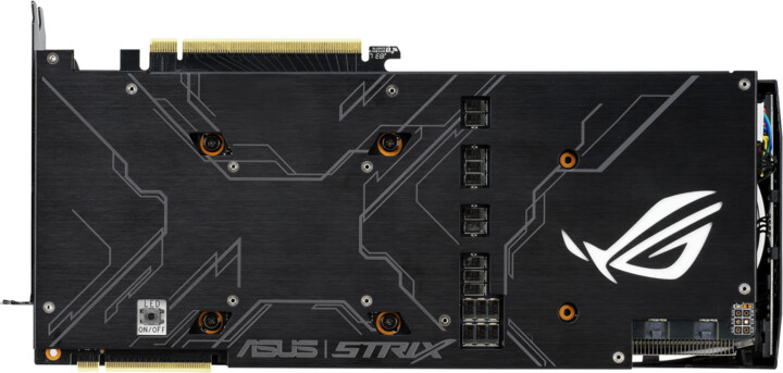 ASUS GeForce ROG-STRIX-RTX2070S-O8G-GAMING, 8GB GDDR6_1870939134