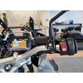 INNOVV K5, kamera na motocykl_1798637428