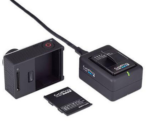 GoPro Dual Battery Charger_1774388068
