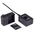 GoPro Dual Battery Charger_1774388068
