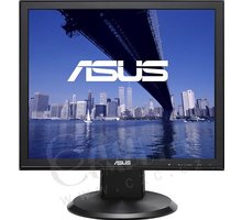 ASUS VB172T - LCD monitor 17&quot;_726121189