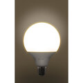 Retlux žárovka RLL 444, LED G95, E27, 15W, teplá bílá_1114693567