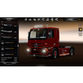 Euro Truck Simulator 2 (PC)_384389803