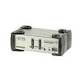 ATEN KVMP CS-1732B – profesionální elektronický přepínač