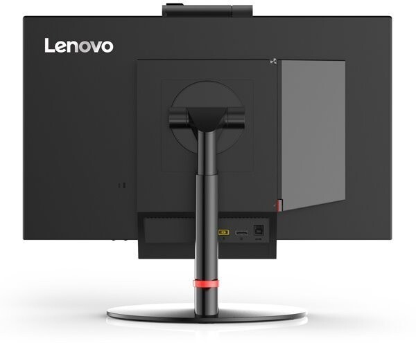 Lenovo Tiny-in-One - LED monitor 22&quot;_1046182170