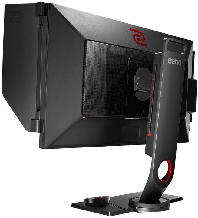 ZOWIE by BenQ XL2546S - LED monitor 24,5&quot;_1884831516