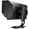 ZOWIE by BenQ XL2546S - LED monitor 24,5&quot;_1884831516