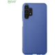 Lenuo Leshield zadní kryt pro Samsung Galaxy A13, modrá_787980355