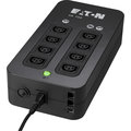 Eaton 3S 700 IEC_383013120