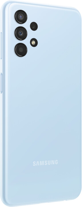 Samsung Galaxy A13, 3GB/32GB, Blue_1886108826