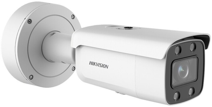 Hikvision DS-2CD2647G2-LZS(C), 3,6-9mm_1880938801