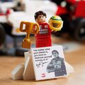 LEGO® Icons 10330 McLaren MP4/4, Ayrton Senna_1941109204