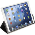 Krusell EKERÖ pouzdro pro tablet Apple iPad Pro, černá_2140466356