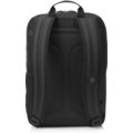 HP Commuter Backpack, černá