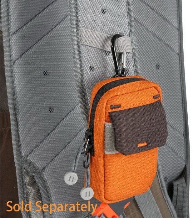 Vanguard Sling Bag Sedona 34KG_83158011