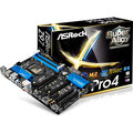 ASRock Z97 Pro4 - Intel Z97_1681373496