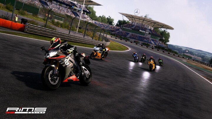 RiMS Racing (Xbox Series X)_930143296