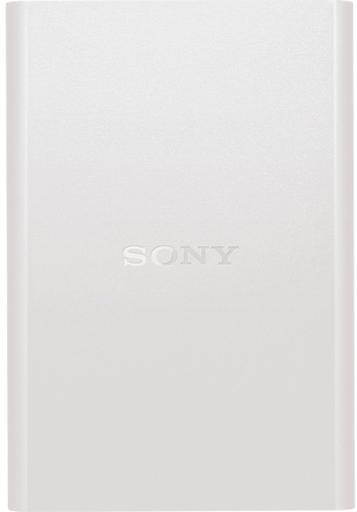 Sony HD-B1WEU - 1TB_1741866692