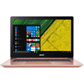 Acer Swift 3 celokovový (SF314-52-32FJ), růžová_1811181484