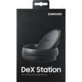 Samsung DeX Station_1115246061
