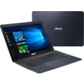 ASUS VivoBook E502NA, modrá_1869643615