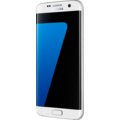 Samsung Galaxy S7 Edge - 32GB, bílá_1612269888