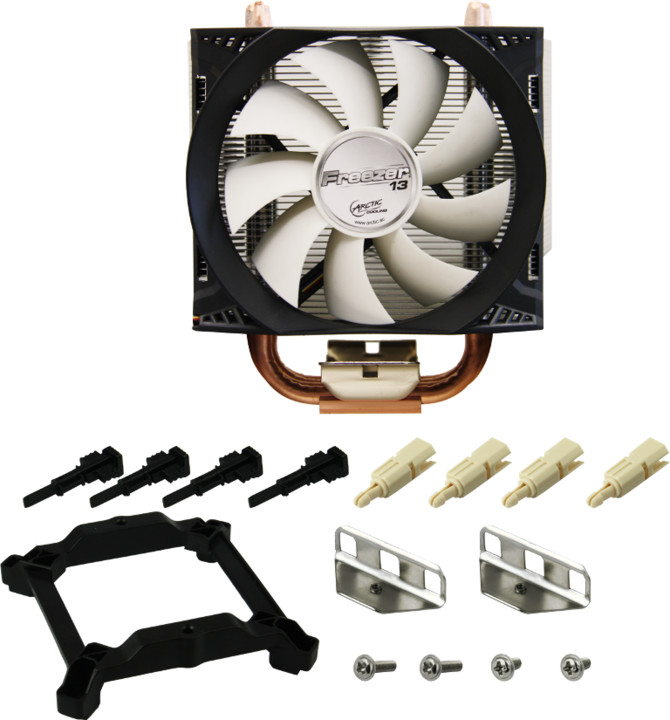 Arctic Cooling Freezer 13_2086743077