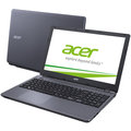 Acer Aspire E15 (E5-511-C87P), stříbrná_214615498