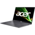 Acer Swift X (SFX16-51G), šedá_220858902
