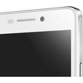 Lenovo Vibe P1m, LTE, bílá_1996714230