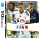 FIFA 10 - NDS