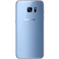 Samsung Galaxy S7 Edge - 32GB, modrá_507173574