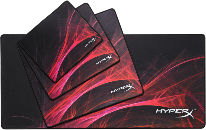 HyperX Fury S Pro, Speed, L, herní_921618703