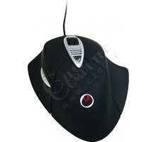 Raptor-Gaming M3 Laser Gaming Mouse_206523130