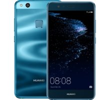 Huawei P10 Lite, Dual Sim, modrá_353112465