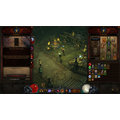 Diablo 3: Reaper of Souls Collector&#39;s Editions (PC)_610869426