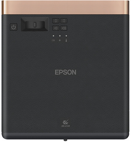 Epson EF-100B_1422170713