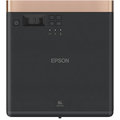 Epson EF-100B_1422170713