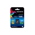 ADATA SDXC Premier Pro 128GB UHS-I U3_1521719845