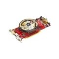 Společnost Asus uvede přetaktované verze Radeonu HD 38x0