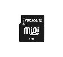 Transcend Mini SD 1GB_1504637298