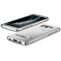 Spigen Ultra Hybrid S pro Samsung Galaxy S8, crystal clear_1738403658