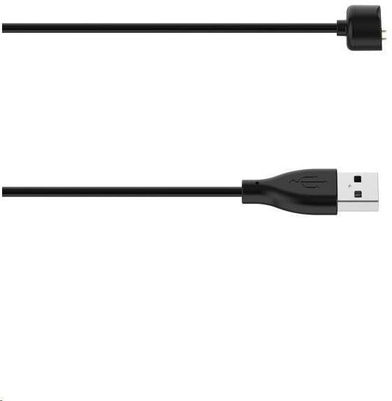 Rhinotech USB nabíjecí kabel pro Xiaomi MiBand 5/6/7_867960185