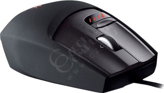 Logitech G9 Laser Mouse_1306422845