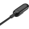 Tactical USB nabíjecí kabel pro Xiaomi MiBand 3_1075233789