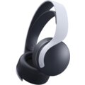 Sony PS5 - Bezdrátová sluchátka PULSE 3D_2129275799