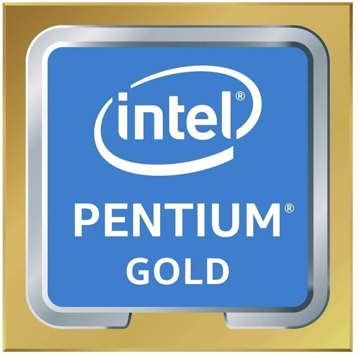 Intel Pentium Gold G6500_1025729323