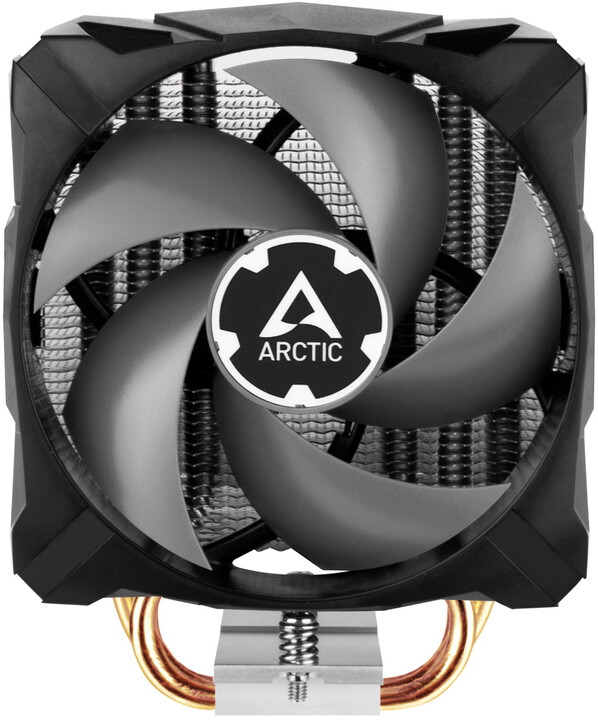 Arctic Freezer i13 X CO_925833148